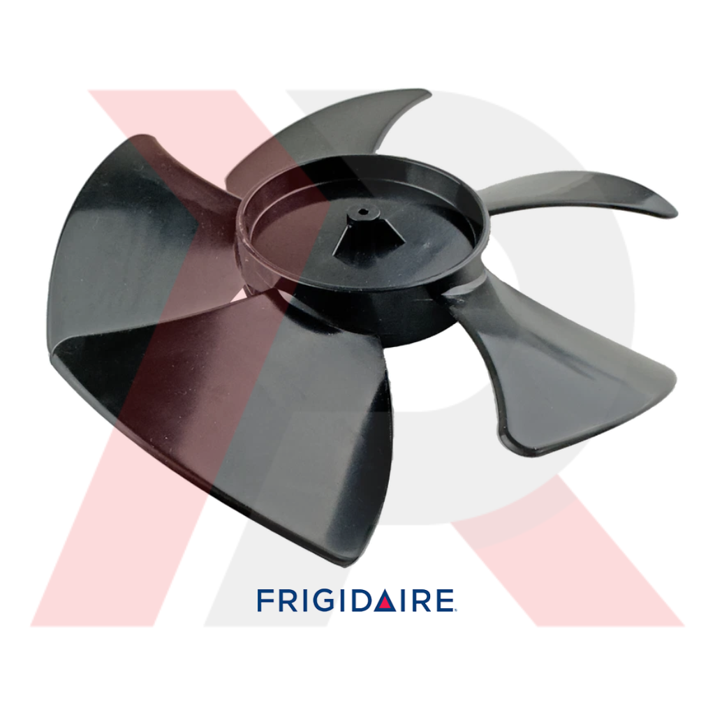Refrigerator Fan Blade